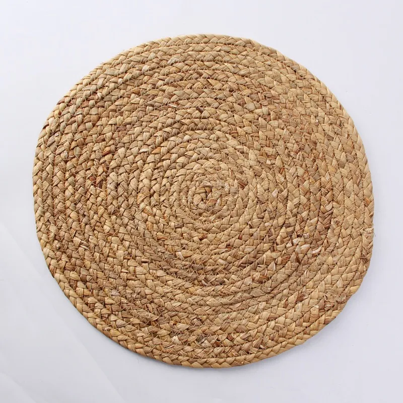 Bordstablett - 2 pack Rio (natur)