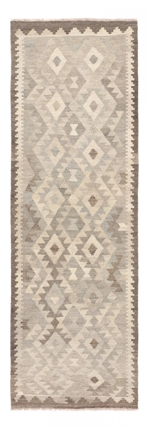 Tapete kilim oriental 234 x 77 cm