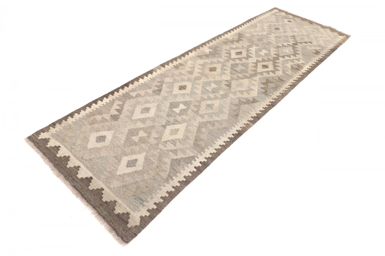 Tapete kilim oriental 234 x 77 cm
