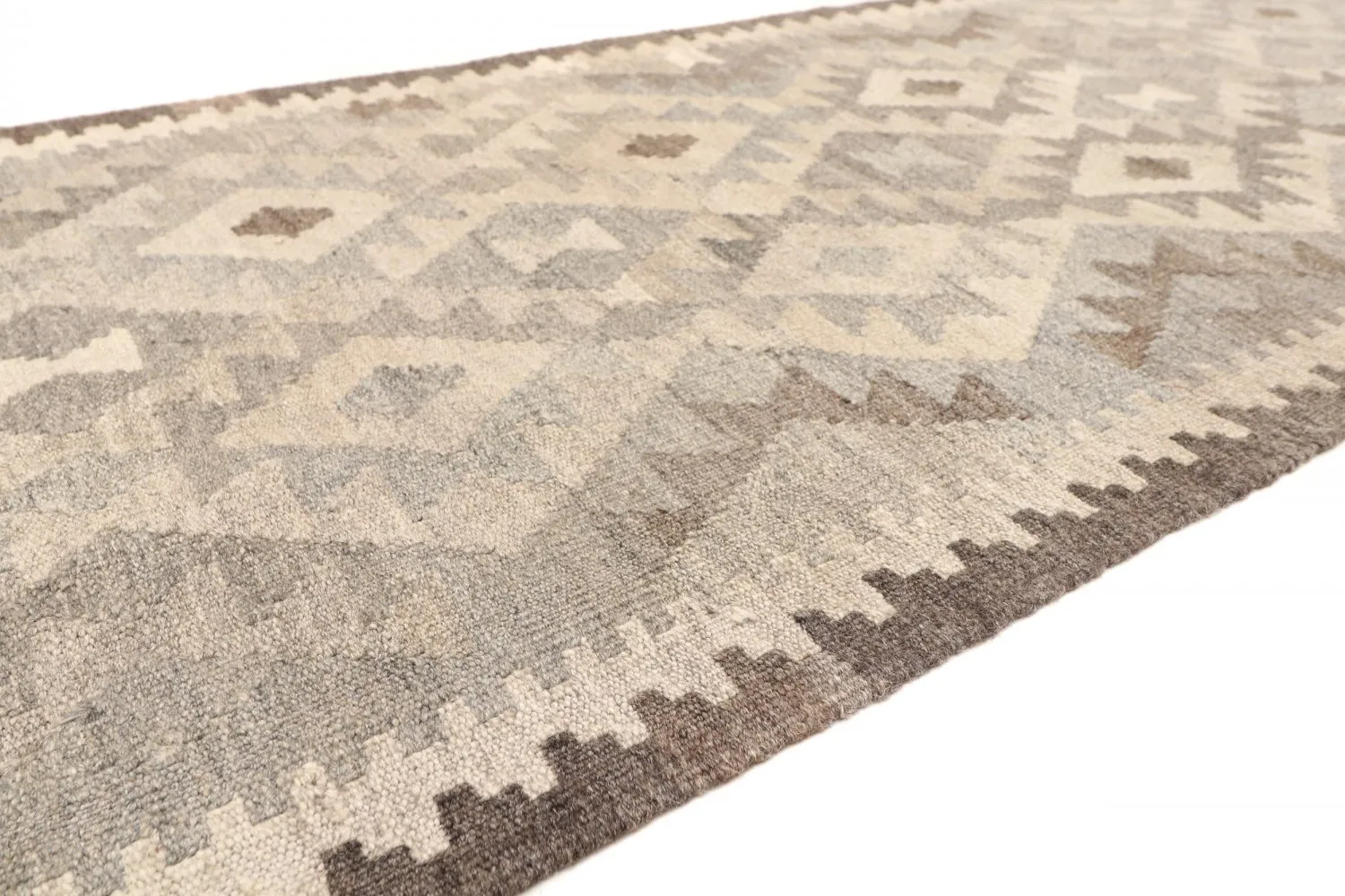 Tapete kilim oriental 234 x 77 cm