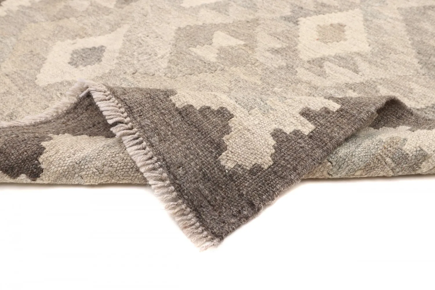 Tapete kilim oriental 234 x 77 cm