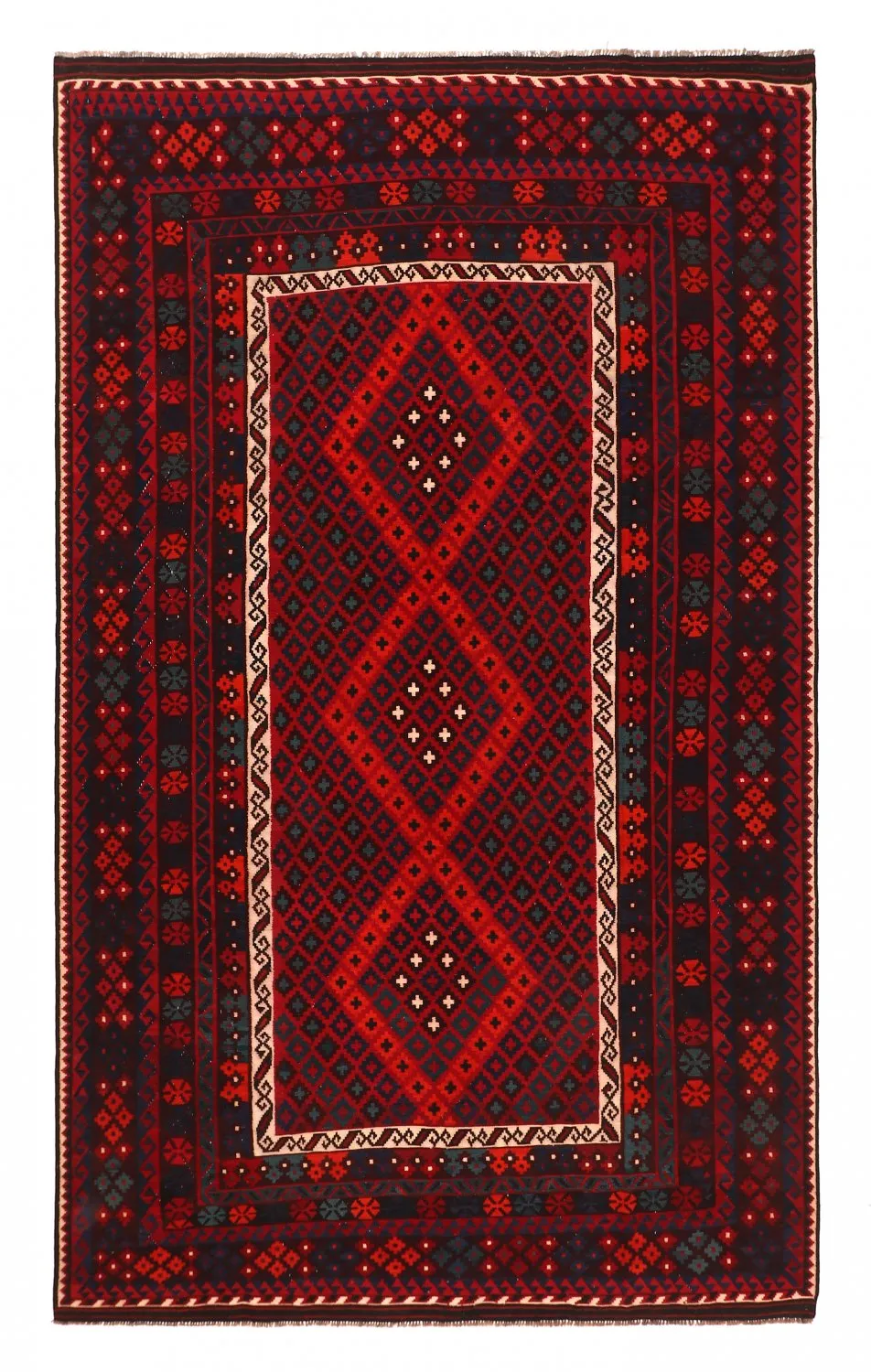 Tapete kilim oriental 400 x 238 cm