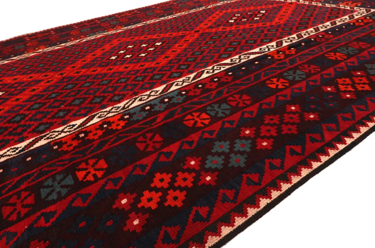 Tapete kilim oriental 400 x 238 cm