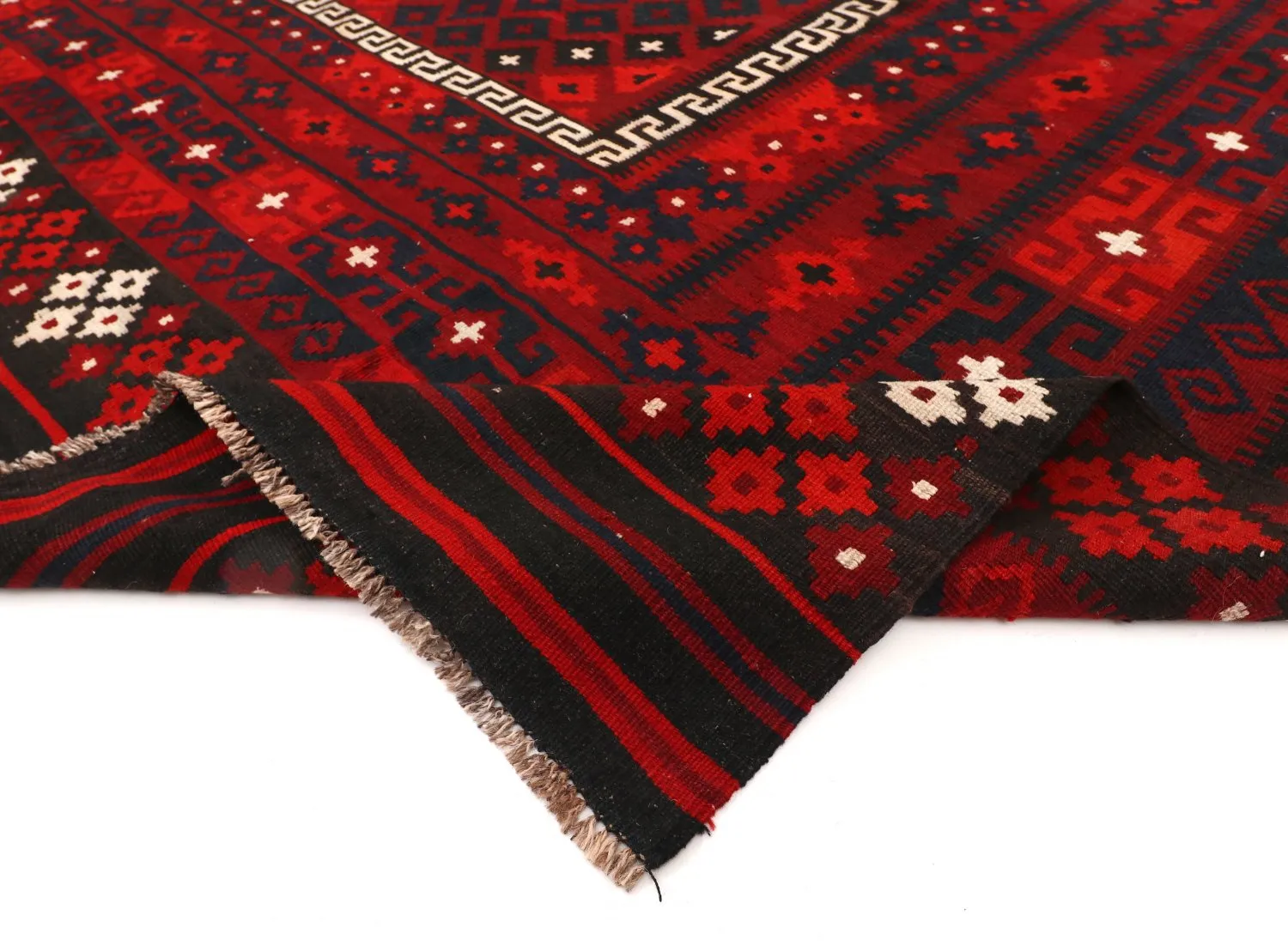 Tapete kilim oriental 396 x 254 cm