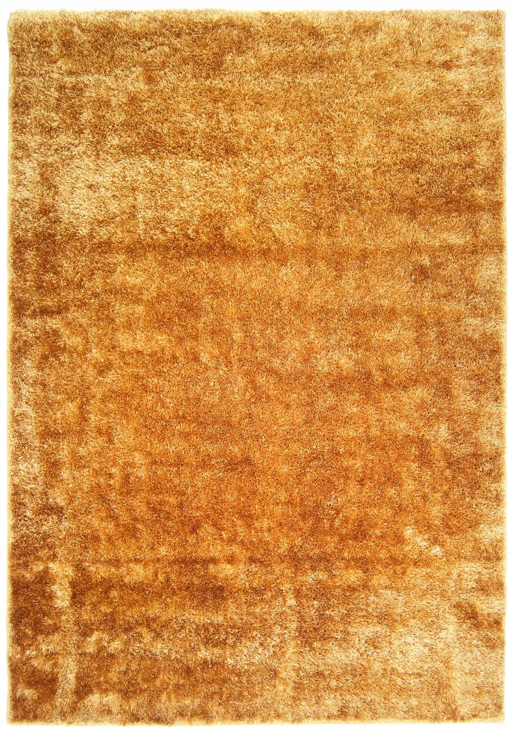 Tapetes felpudos - Cosy (ocre)