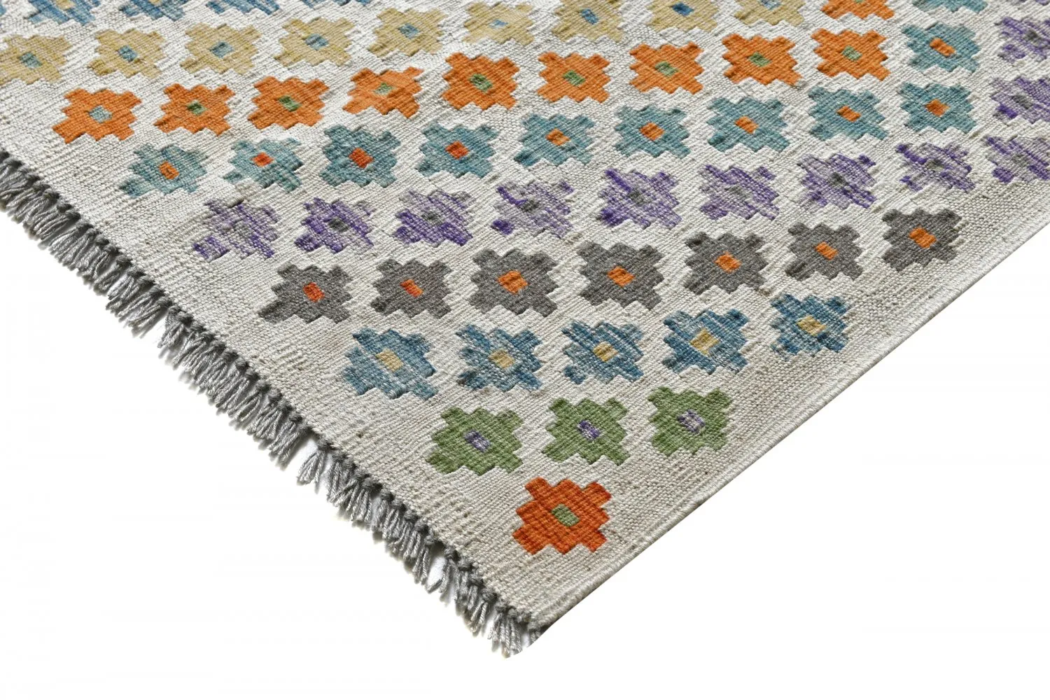 Tapete kilim oriental 292 x 210 cm