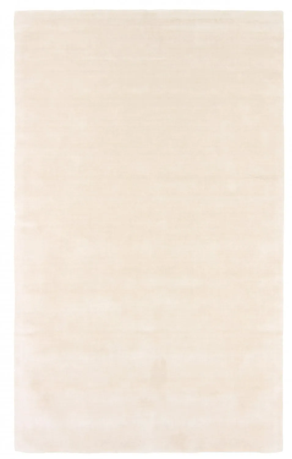 Tapete de lã - Ella (creme)