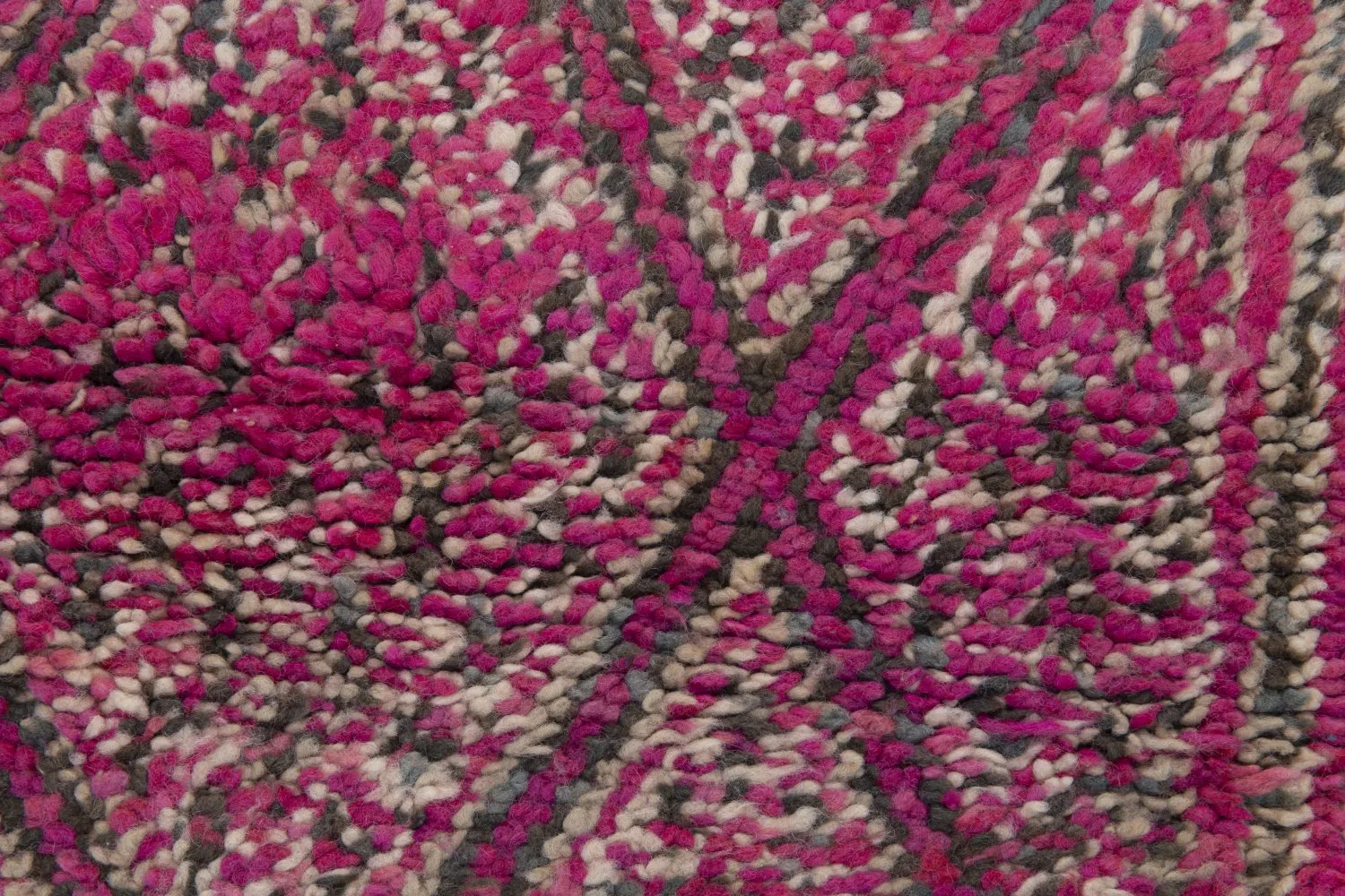 Tapete Kilim Marroquino Azilal Edição Especial 320 x 200 cm