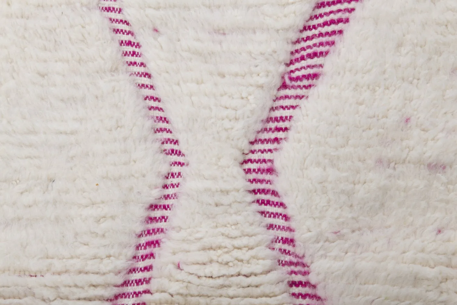 Tapete Kilim Marroquino Azilal 300 x 200 cm