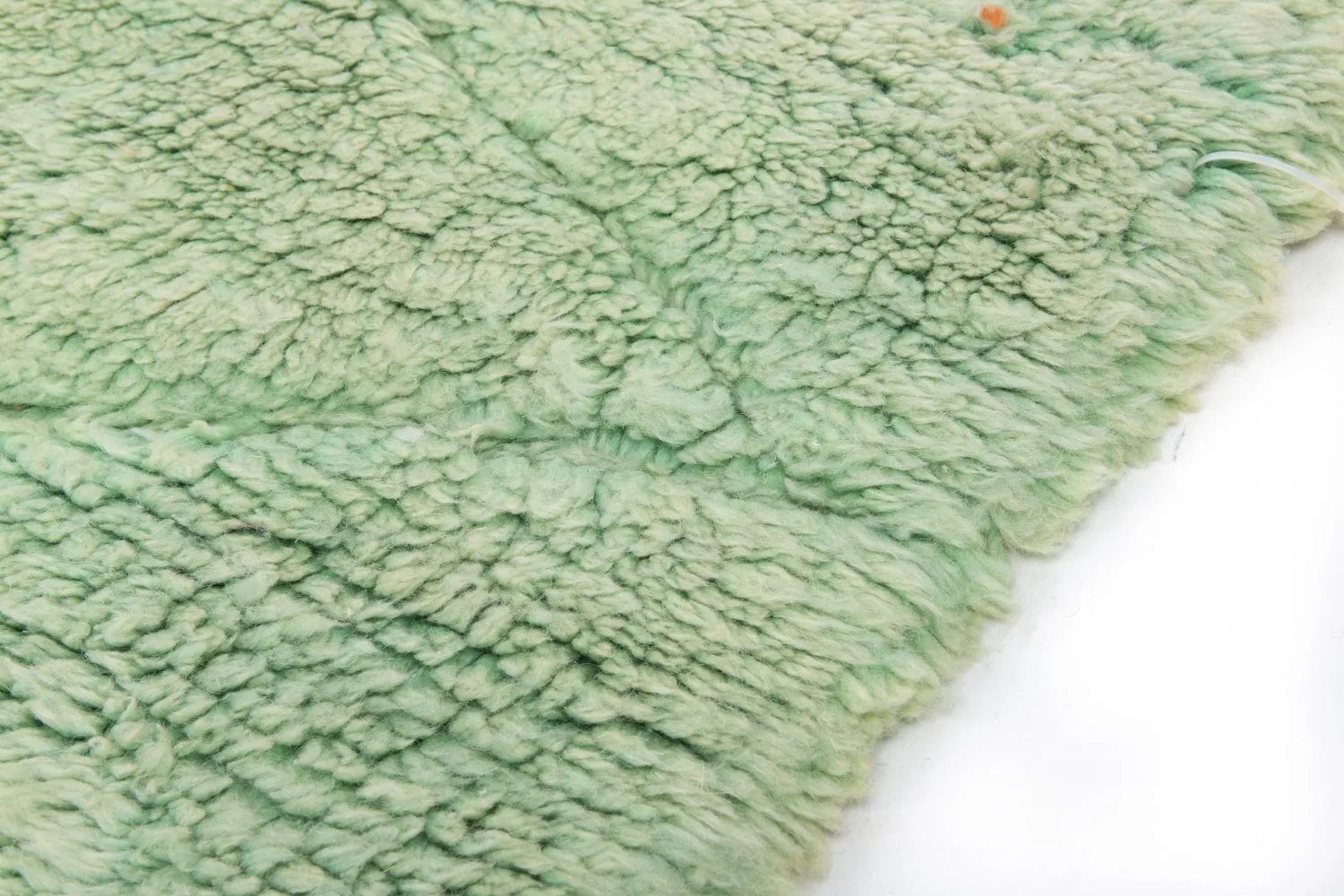 Tapete Kilim Marroquino Azilal 290 x 210 cm