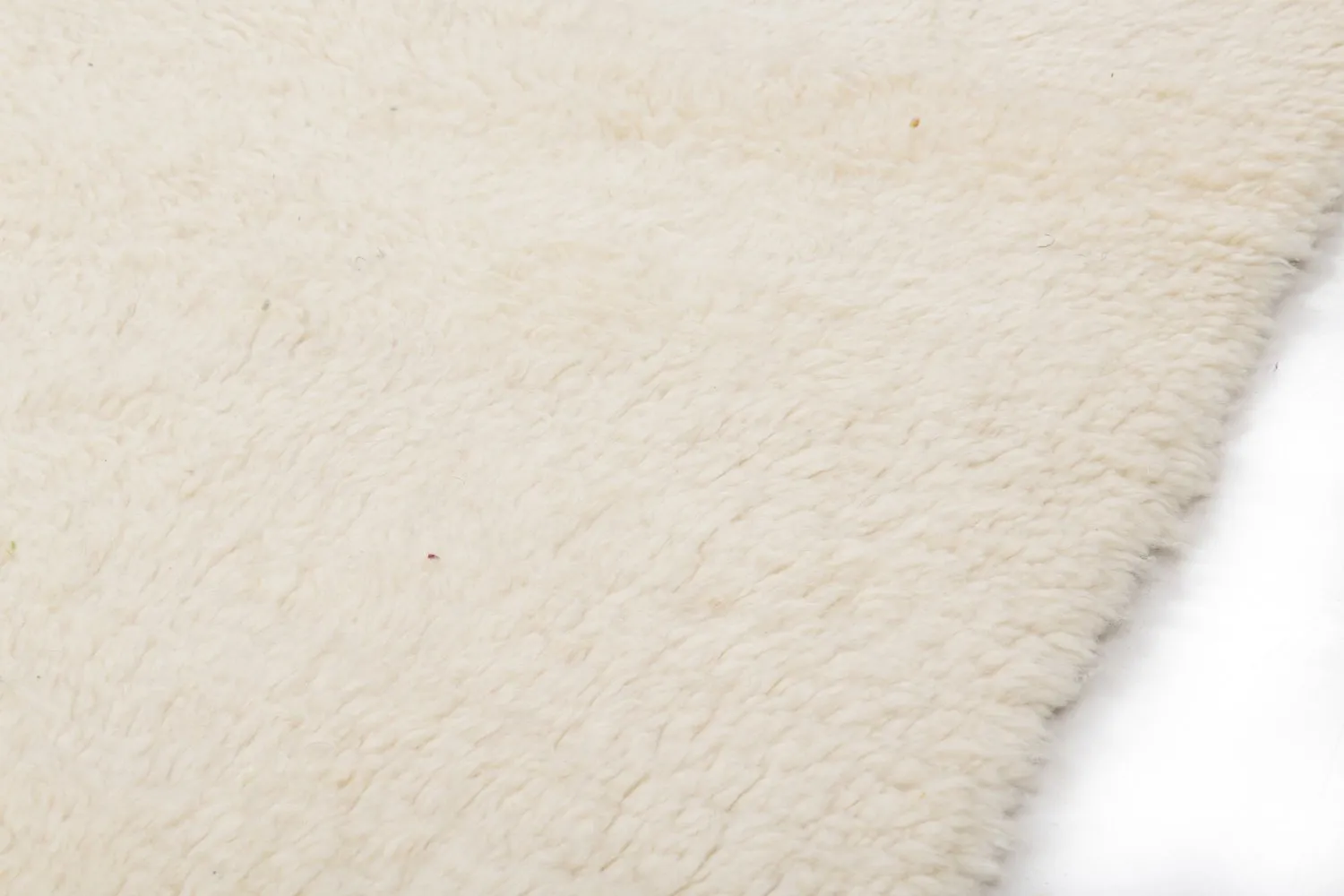 Tapete Kilim Marroquino Azilal 290 x 210 cm