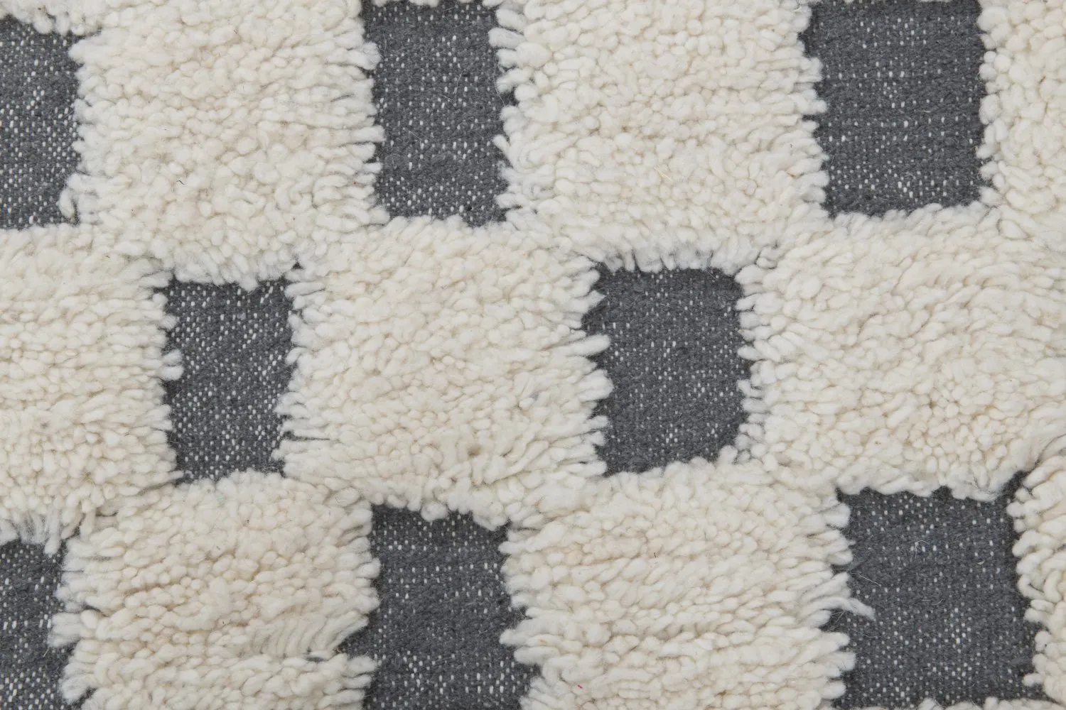 Tapete Kilim Marroquino Azilal 300 x 190 cm