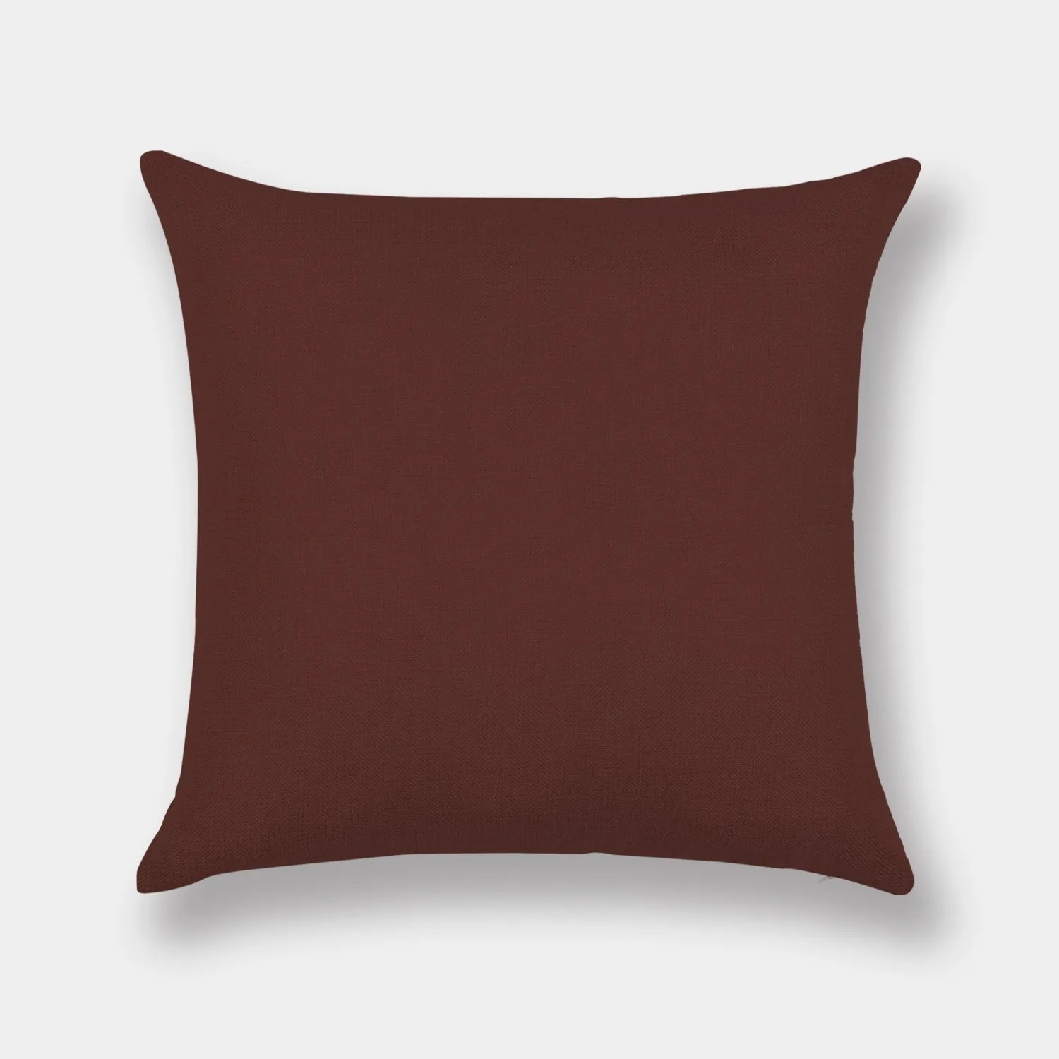 Capa de Almofada 50 x 50 cm