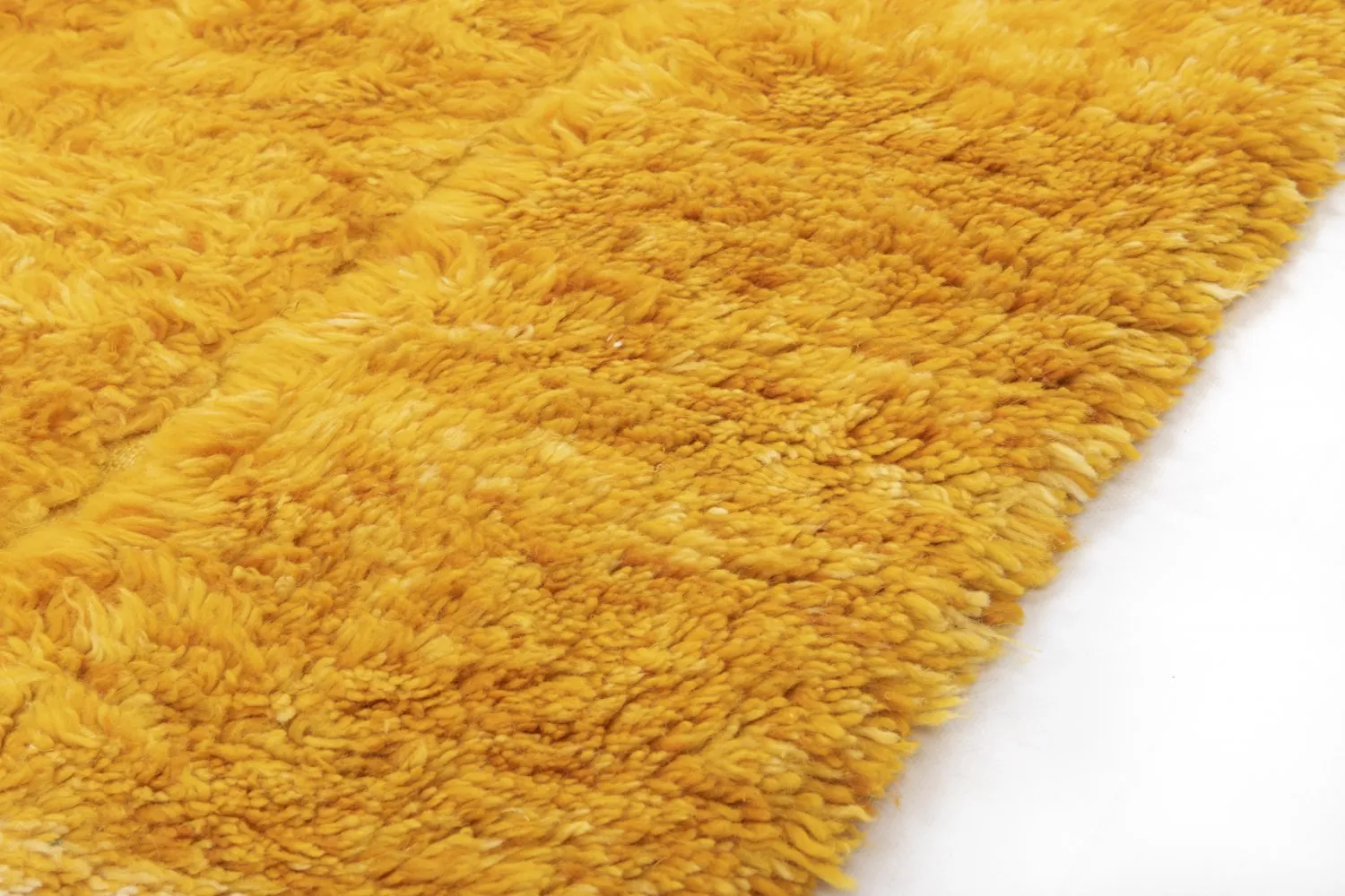 Tapete Kilim Marroquino Azilal 250 x 170 cm