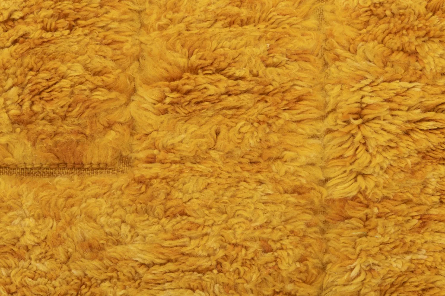 Tapete Kilim Marroquino Azilal 250 x 170 cm