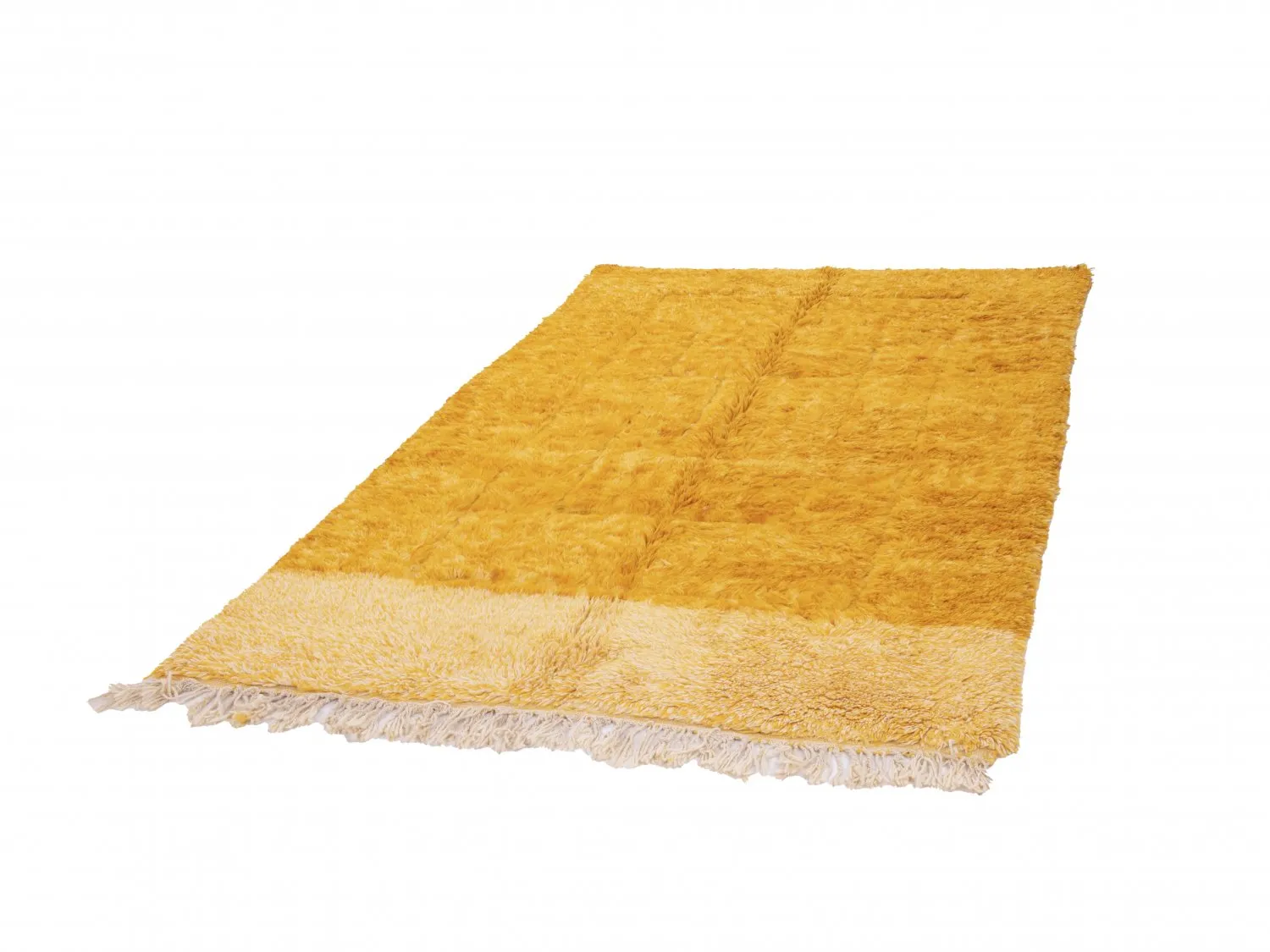 Tapete Kilim Marroquino Azilal 250 x 170 cm