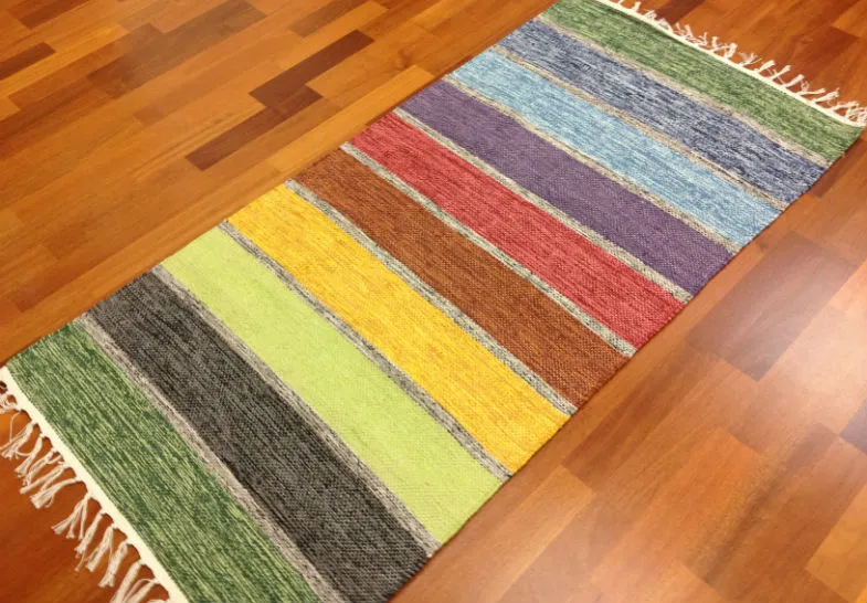 Trasmatta - Skärhamn (multi)