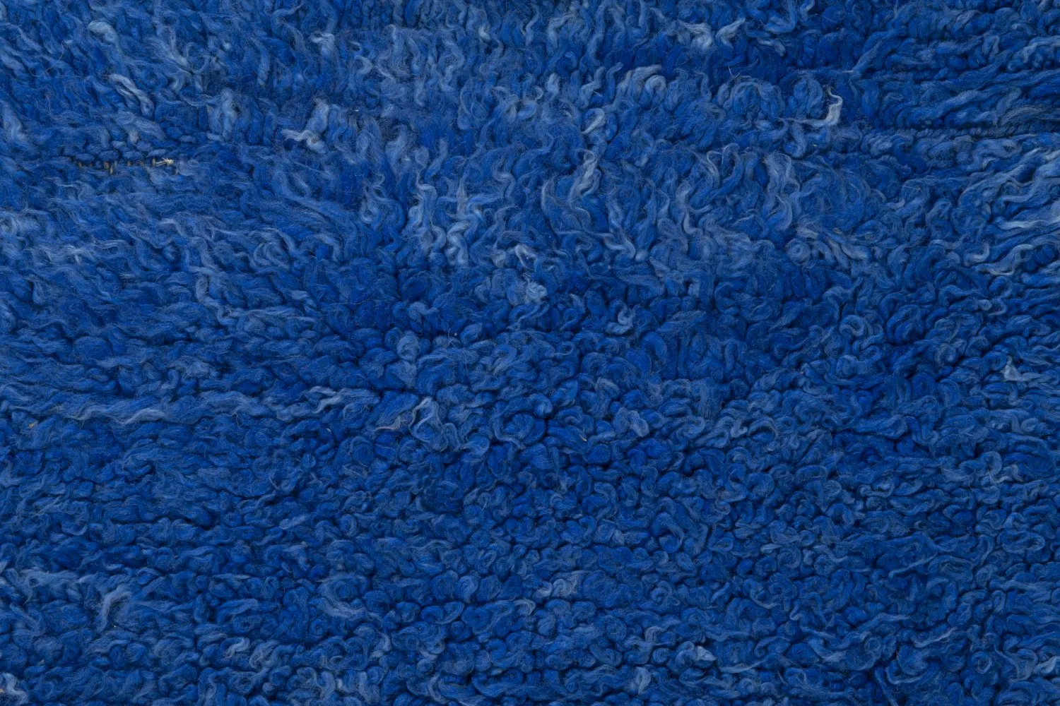 Tapete Kilim Marroquino Azilal Edição Especial 280 x 180 cm