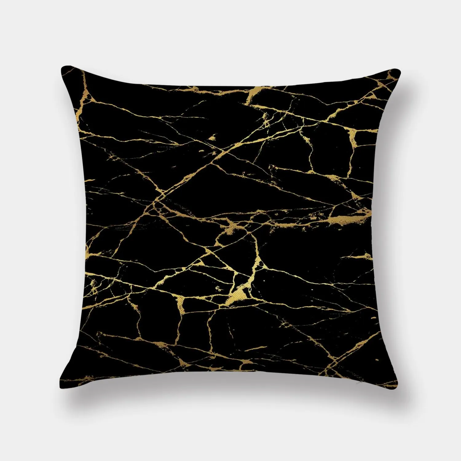 Capa de Almofada 80 x 80 cm