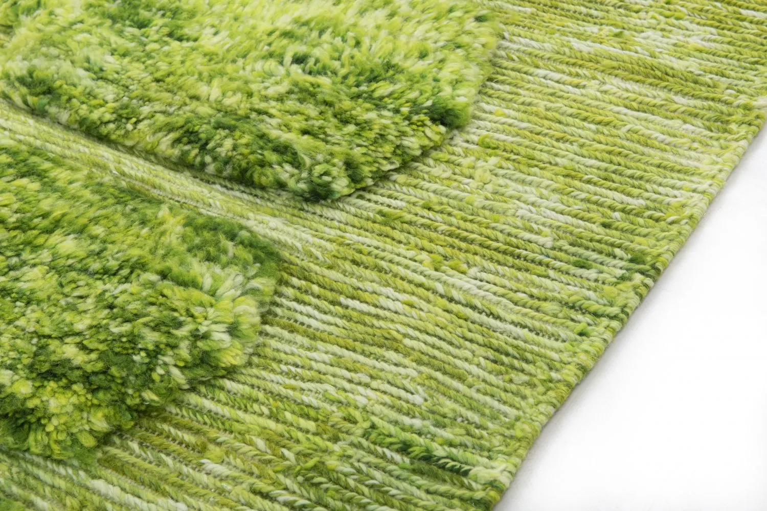 Tapete Kilim Marroquino Azilal 250 x 160 cm