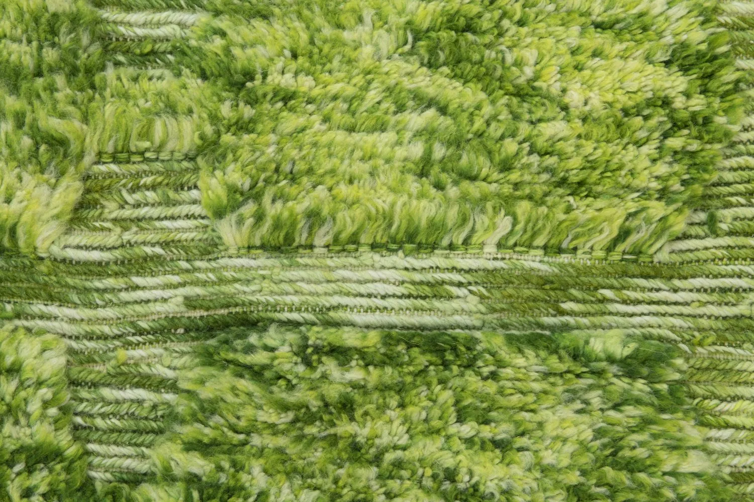 Tapete Kilim Marroquino Azilal 250 x 160 cm