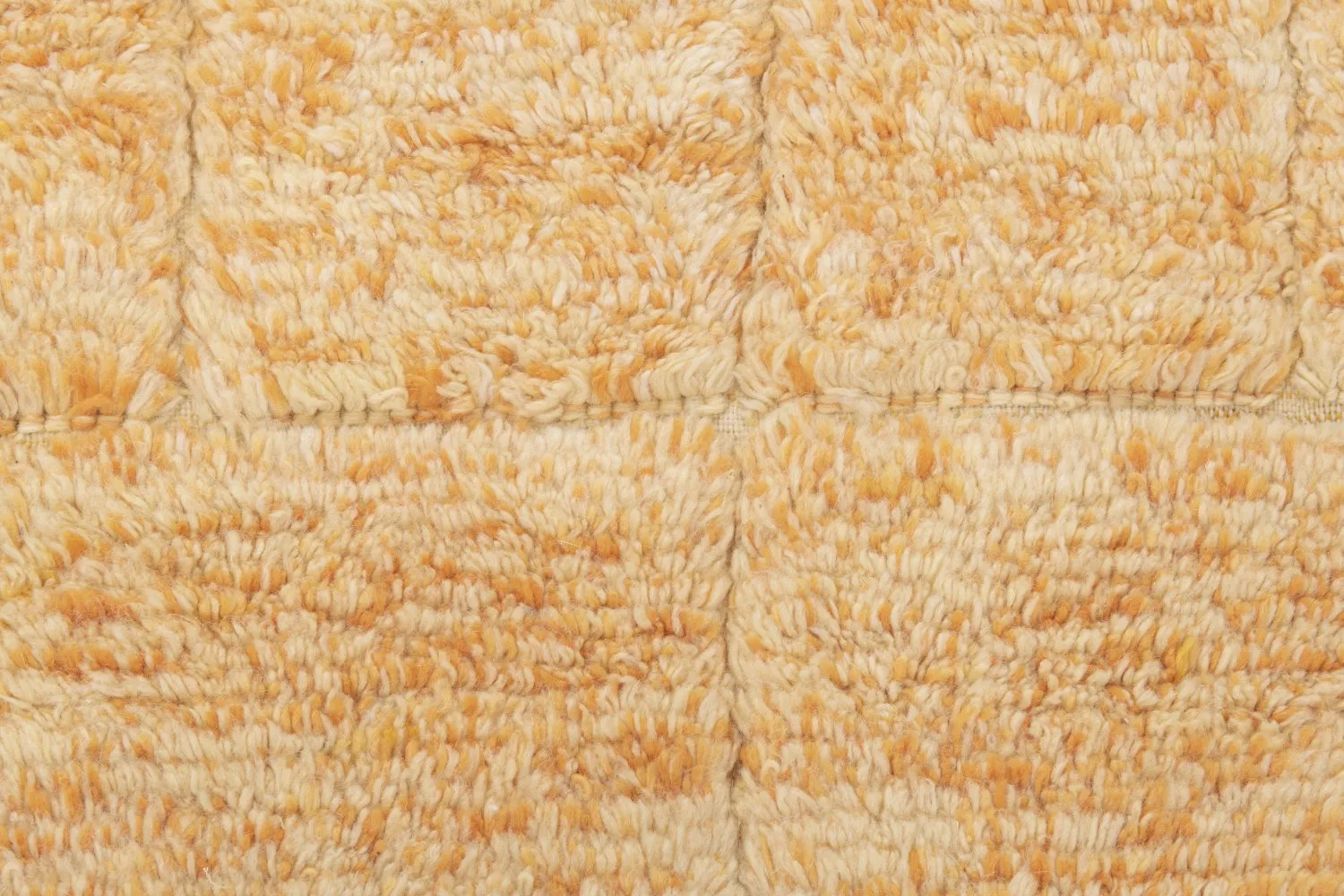 Tapete Kilim Marroquino Azilal 230 x 160 cm