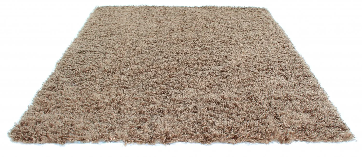 Tapetes felpudos - Antuco (marrom)