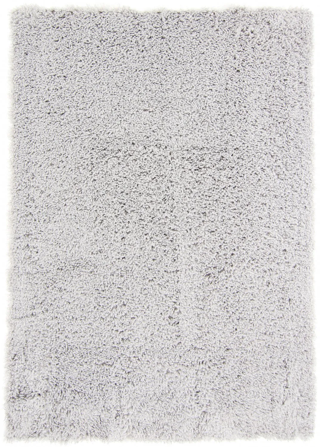 Tapetes felpudos - Antuco (cinza claro)