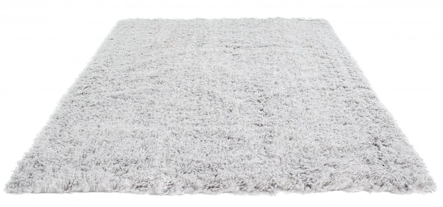 Tapetes felpudos - Antuco (cinza claro)