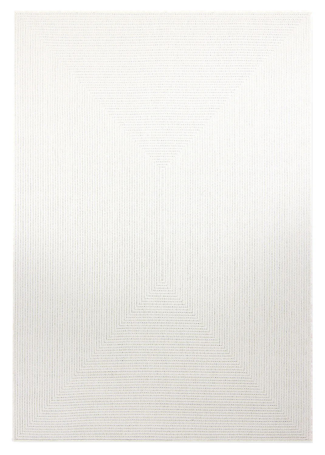 Tapete para interior e exterior - Arlo (offwhite)