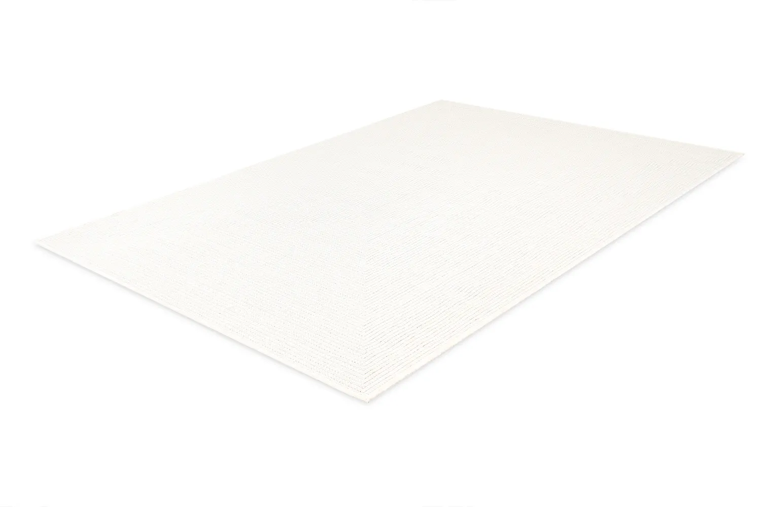 Tapete para interior e exterior - Arlo (offwhite)