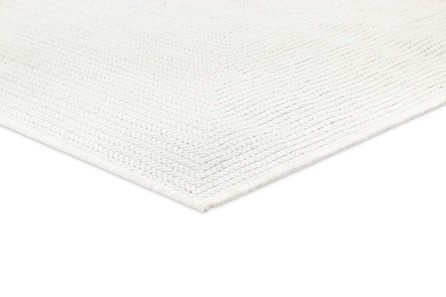 Tapete para interior e exterior - Arlo (offwhite)