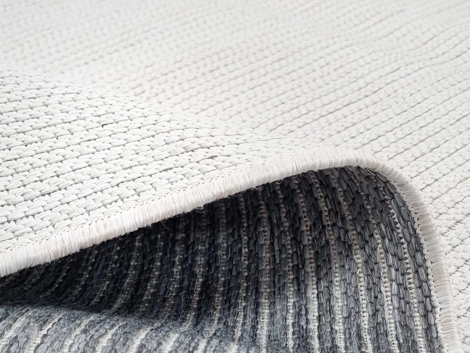 Tapete para interior e exterior - Arlo (offwhite)