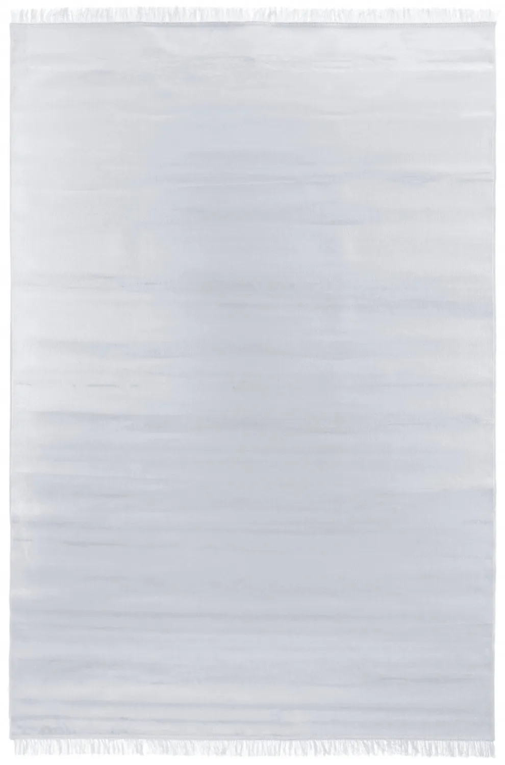 Tapete Wilton - Art Silk (azul claro)