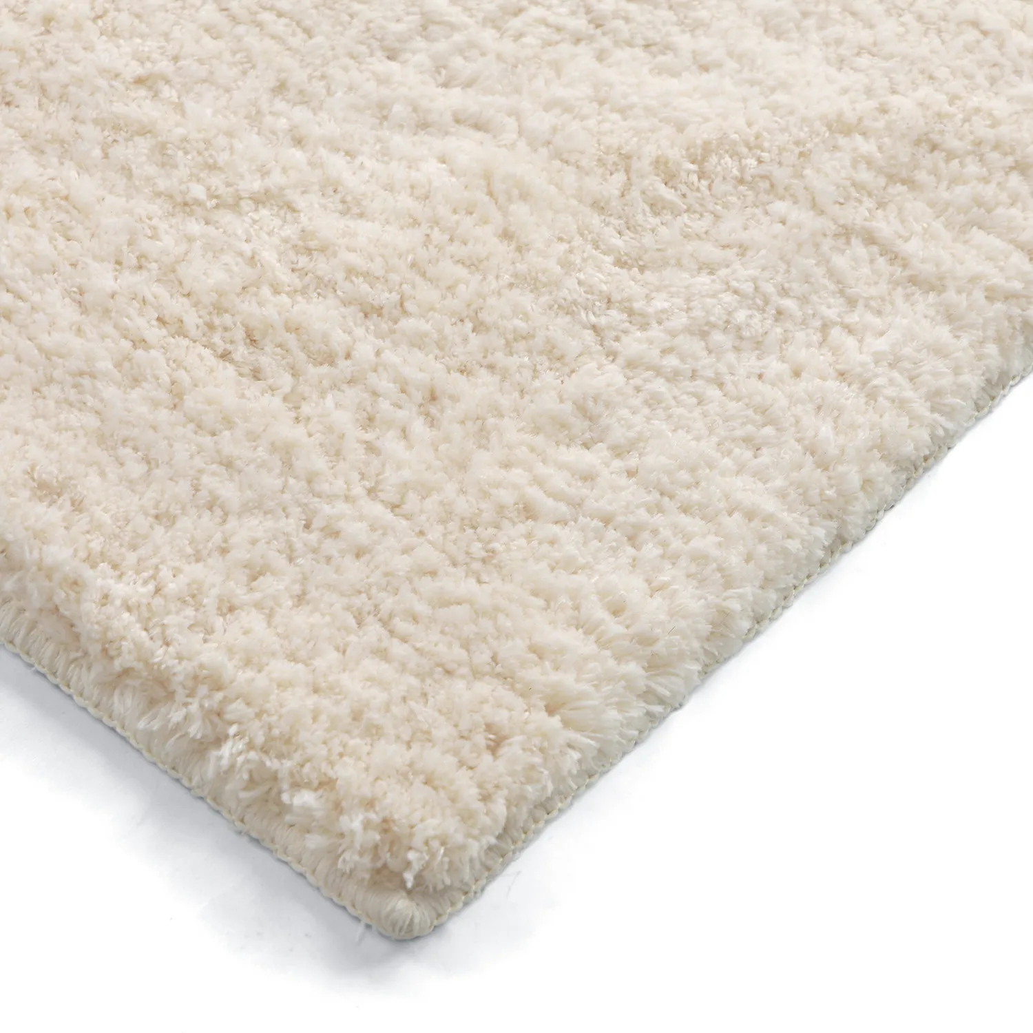 Tapete Infantil - Soft Dino (creme/rosa)