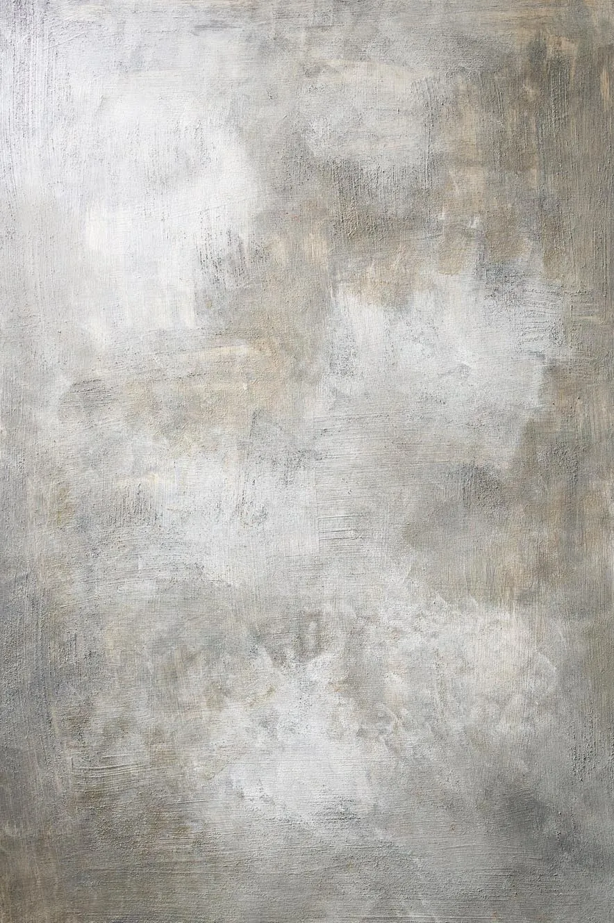 Tapete Wilton - Malaga (bege)