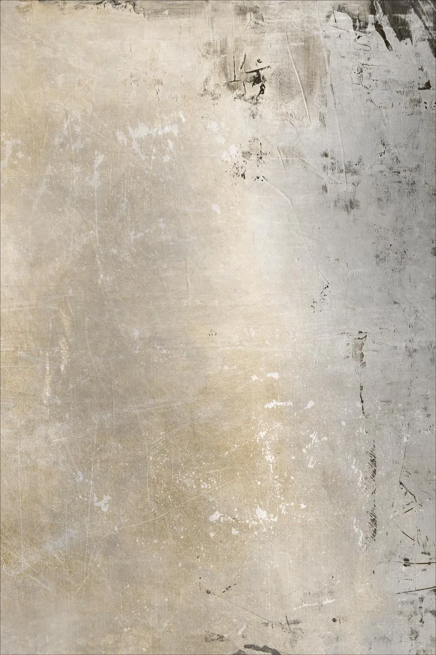 Tapete Wilton - Toledo (bege)