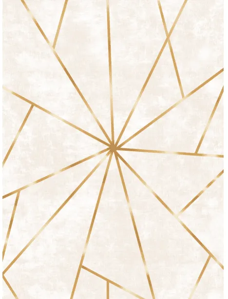 Tapete Wilton - Bellizzi (branco)