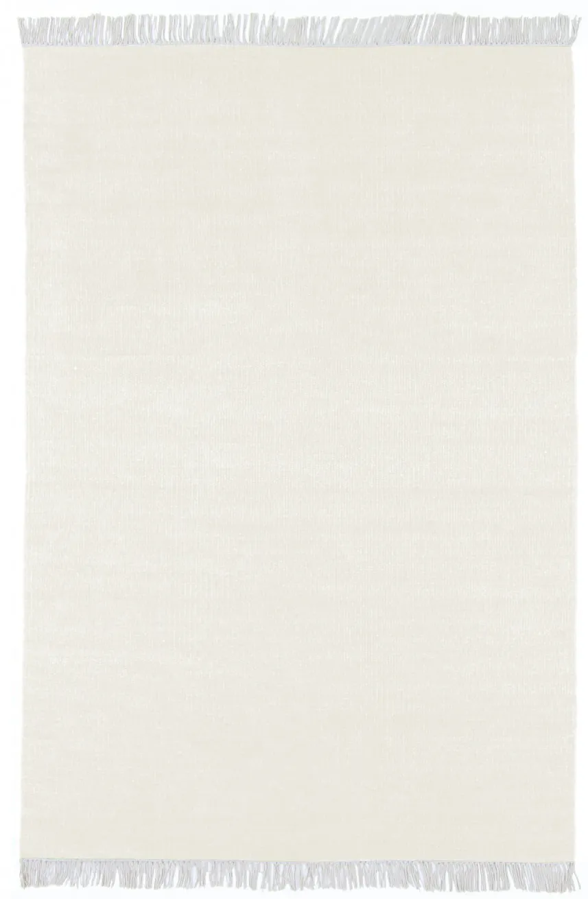 Tapete de lã - Bibury (cream)