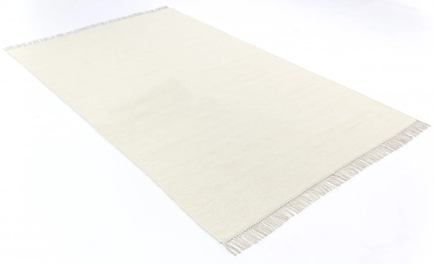 Tapete de lã - Bibury (cream)