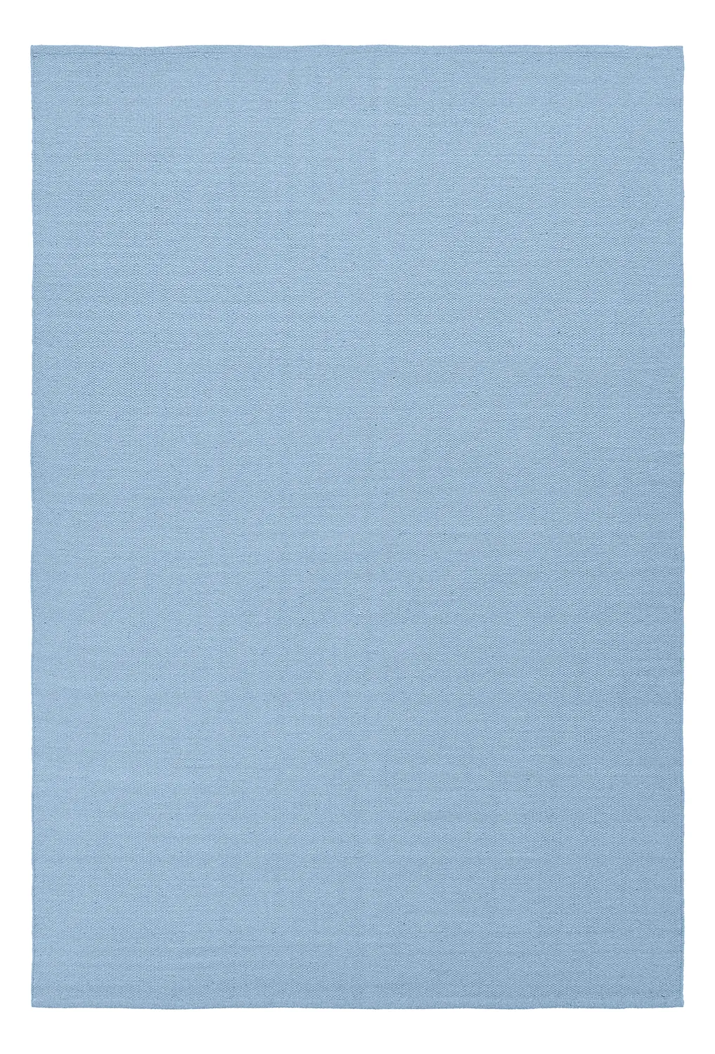 Tapete de algodão - Rigolet (azul claro)