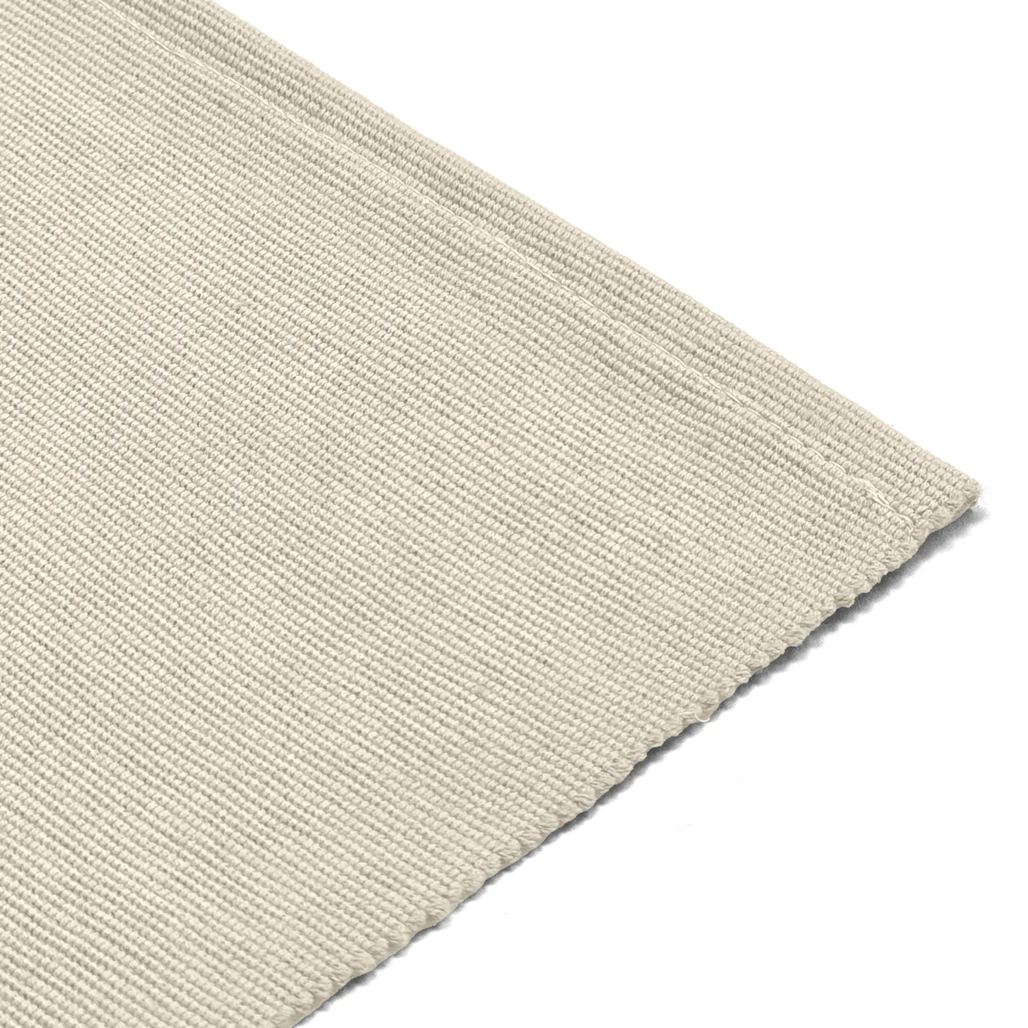 Trilhos de mesa - Niva (bege)