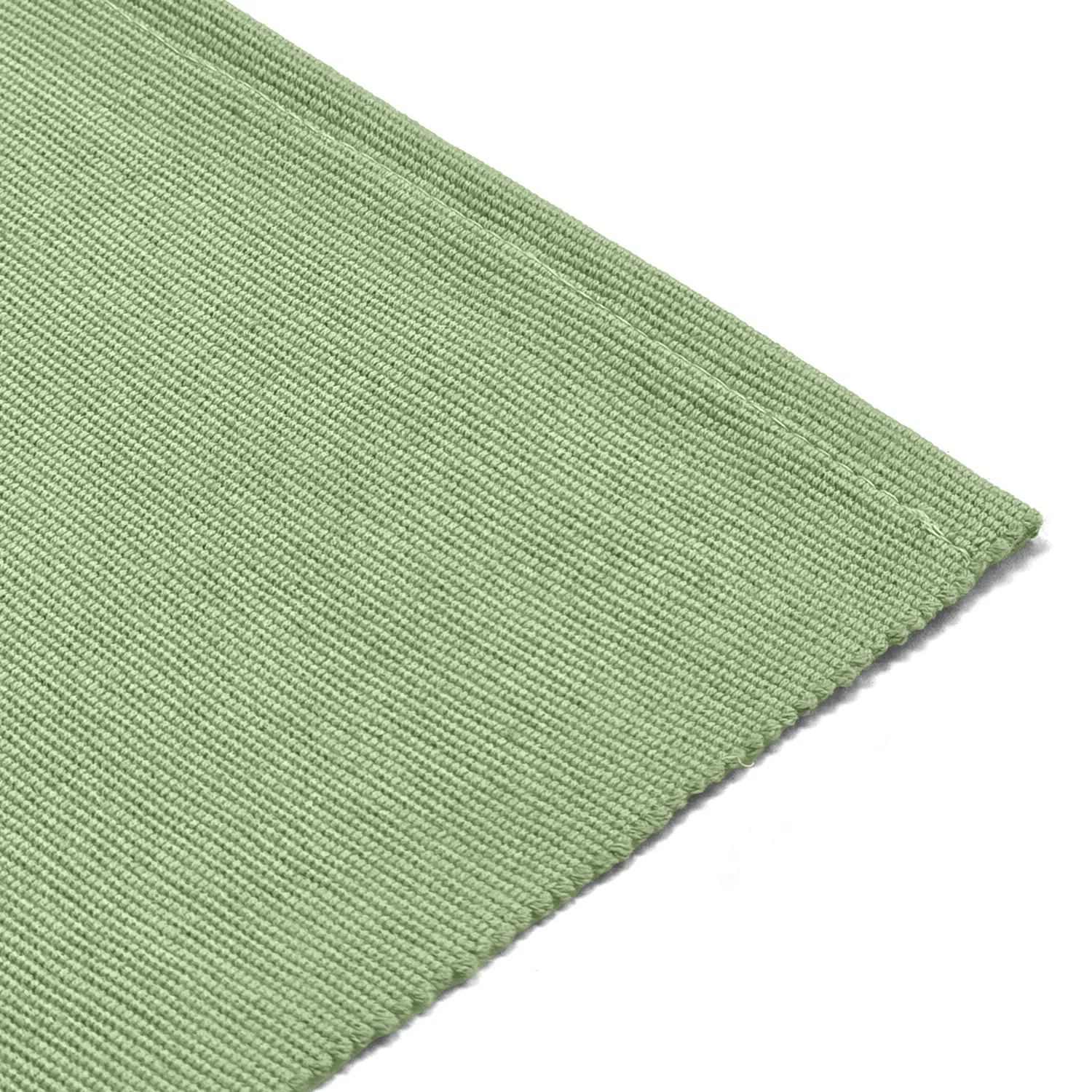 Trilhos de mesa - Niva (verde claro)