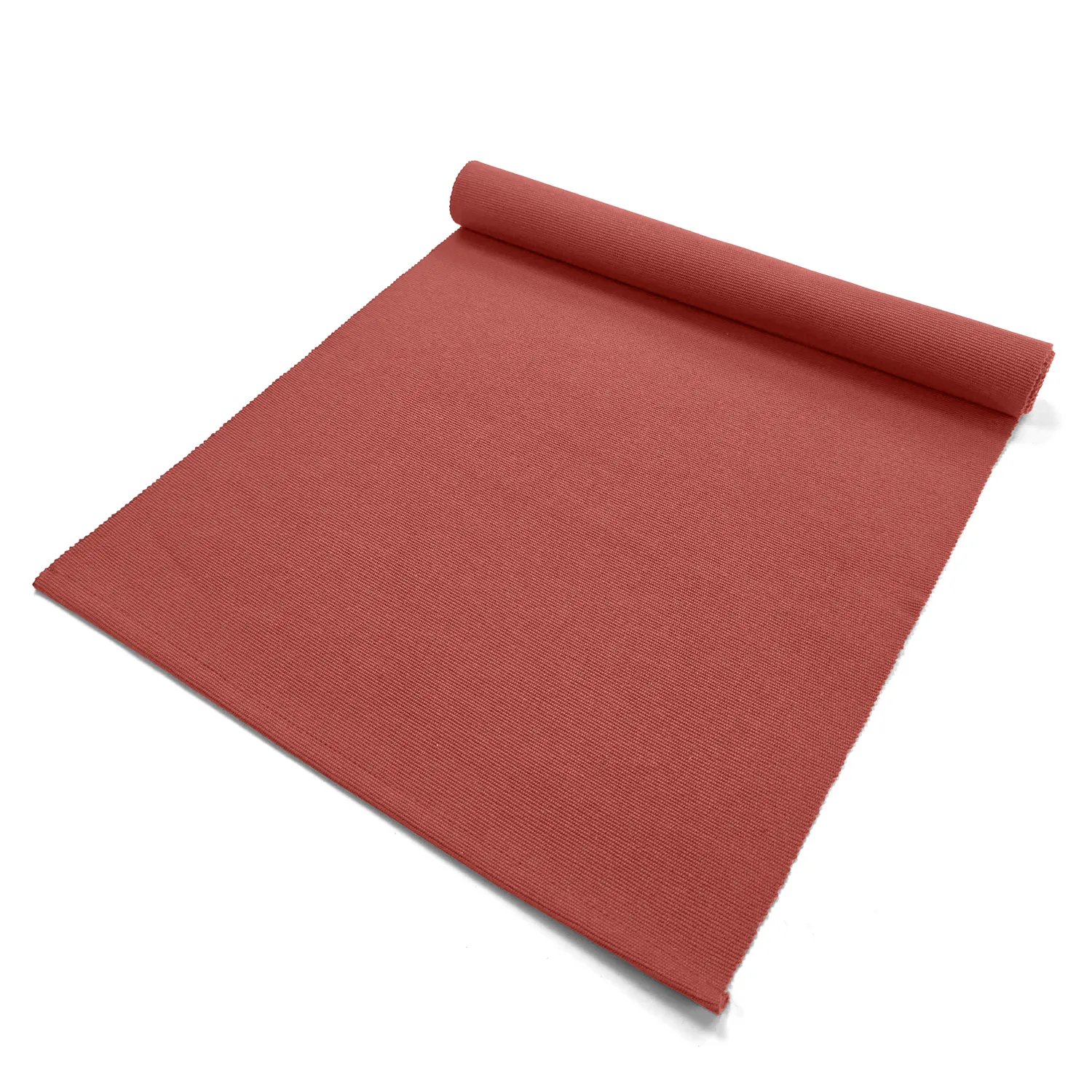 Trilhos de mesa - Niva (rosa)