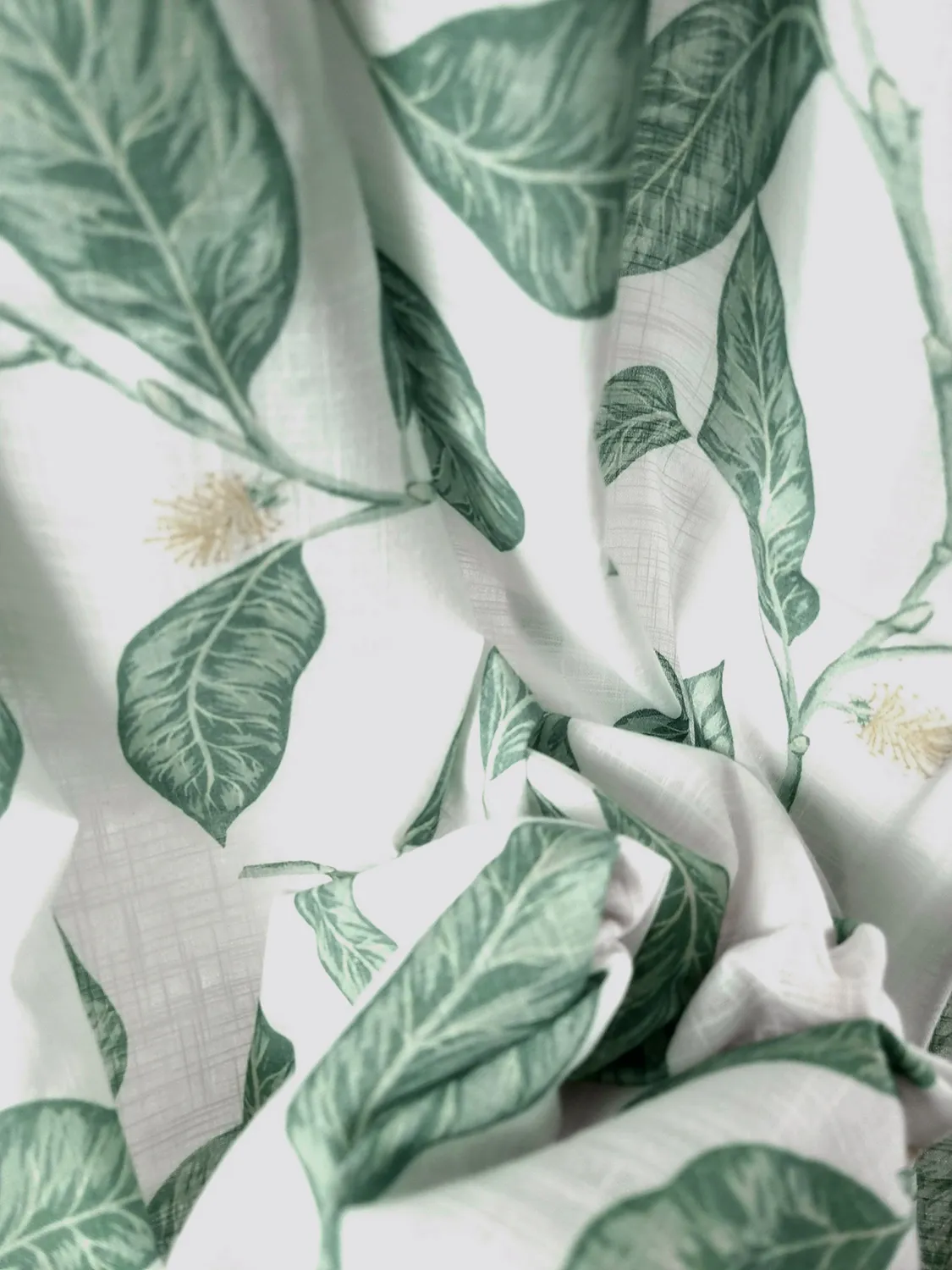 Trilhos de mesa - Trilhos Morris (verde)