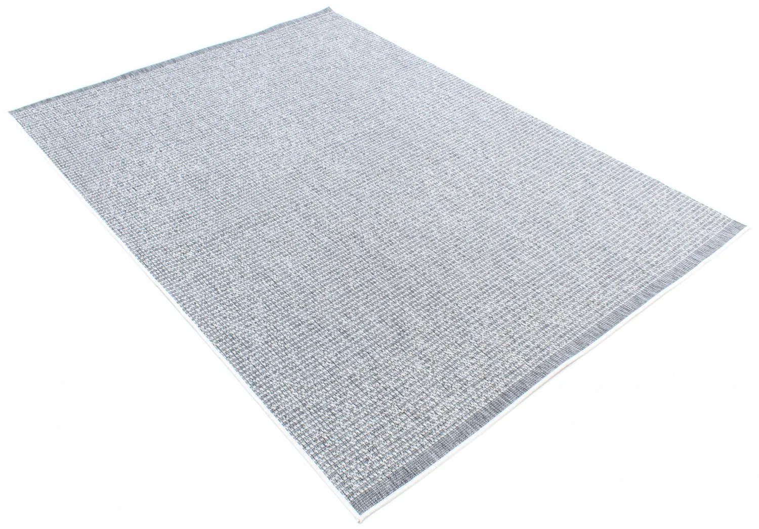 Tapete para interior e exterior - Tromsø (prata)