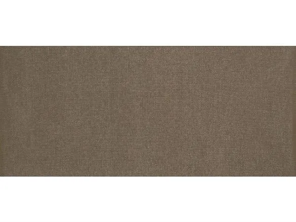 Plastmattor - Horredsmattan Plain (brun)