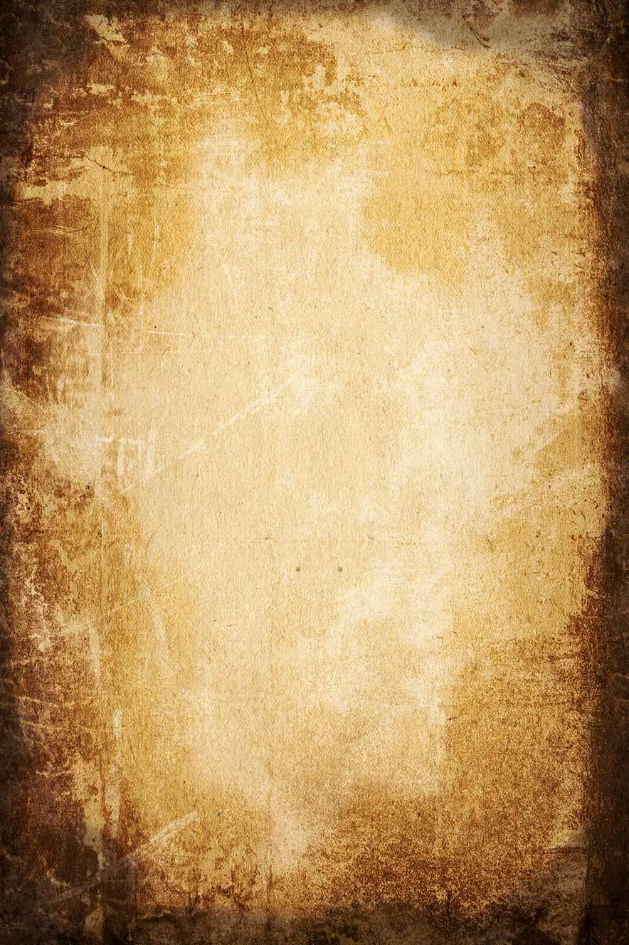 Tapete Wilton - Buendia (marrom)