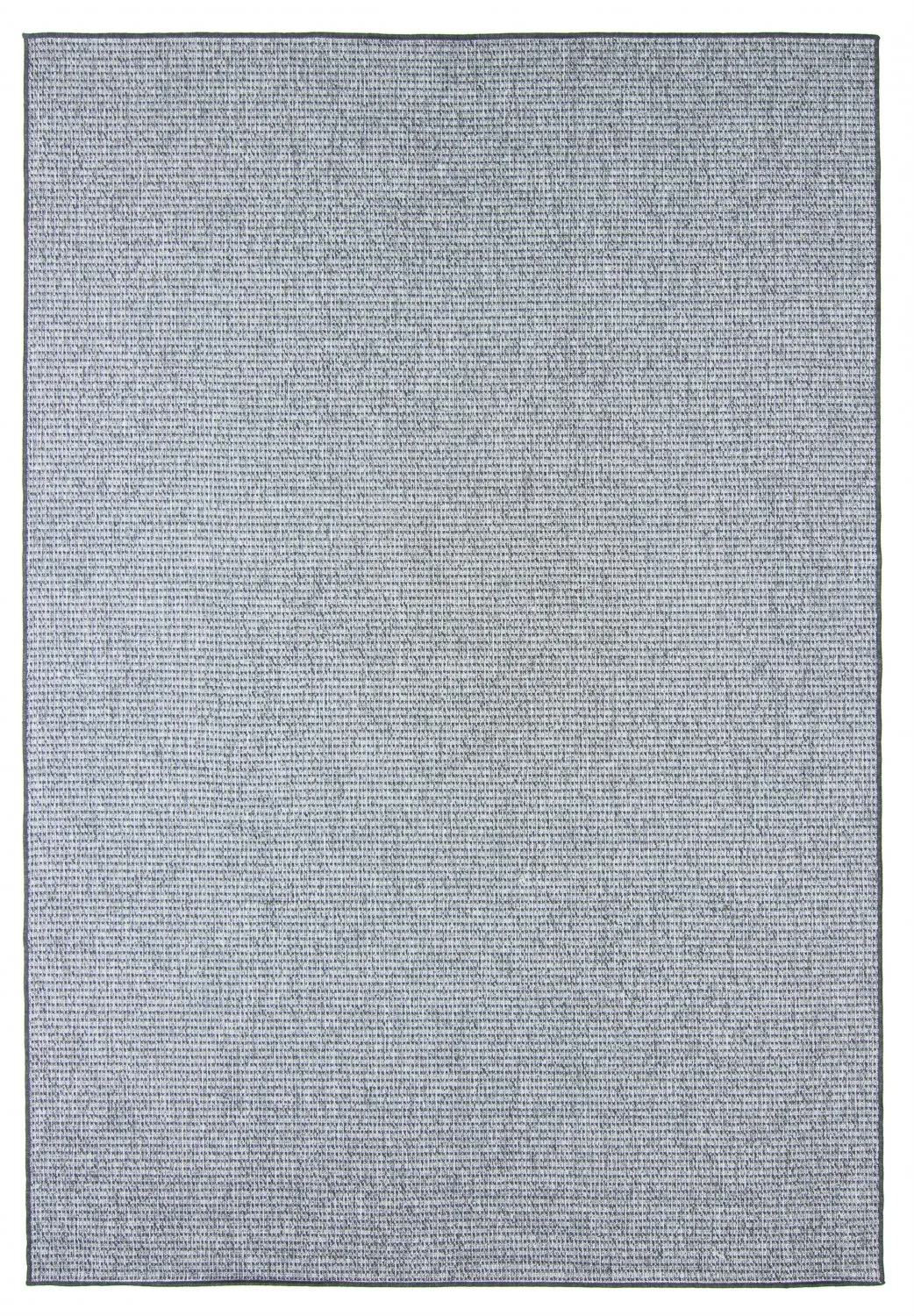 Tapete para interior e exterior - Bergen (antracite)