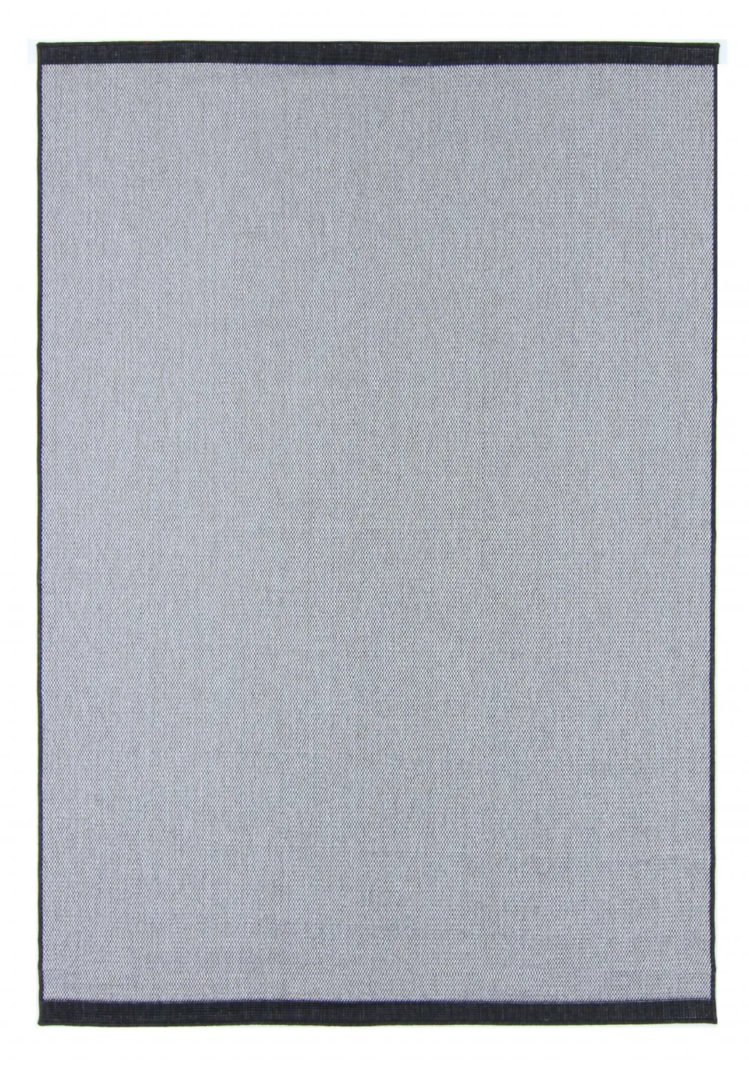 Tapete para interior e exterior - Sortelha (preto)